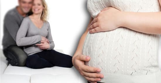 Особенности суррогатного материнства, как метода лечения бесплодия