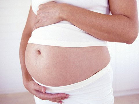 Угроза прерывания беременности на поздних сроках