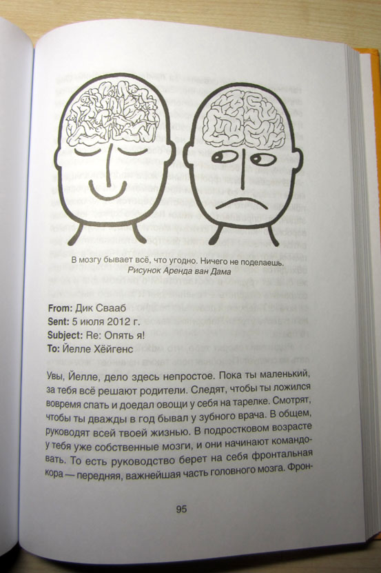Жизнь мозга читать. Книга мозг. Твой мозг книга. Чтение книг мозг. Книга ты это твой мозг.